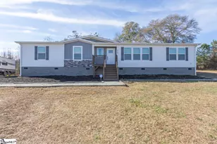 918 Norris Rd, Anderson, SC 29626 - Photo 4