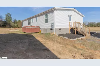 918 Norris Road, Anderson, SC 29626 - Photo 8