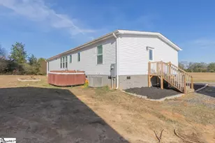 918 Norris Rd, Anderson, SC 29626 - Photo 8