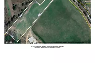 918 Norris Rd, Anderson, SC 29626 - Photo 50