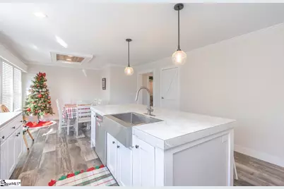 918 Norris Road, Anderson, SC 29626 - Photo 28