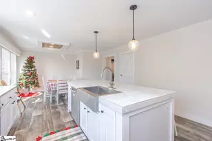 918 Norris Rd, Anderson, SC 29626 - Photo 28