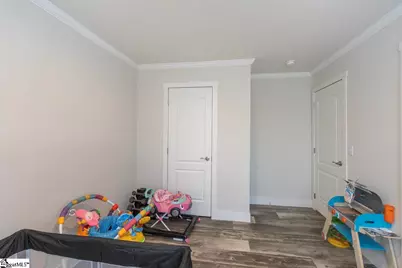 918 Norris Road, Anderson, SC 29626 - Photo 46