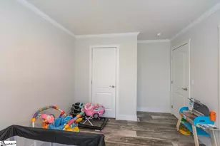 918 Norris Rd, Anderson, SC 29626 - Photo 46