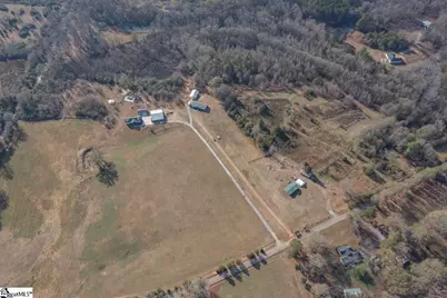 918 Norris Road, Anderson, SC 29626 - Photo 48