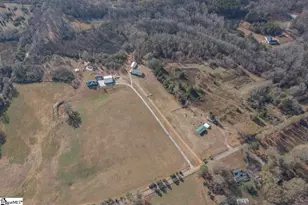 918 Norris Rd, Anderson, SC 29626 - Photo 48