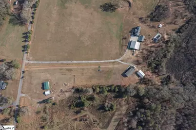 918 Norris Road, Anderson, SC 29626 - Photo 14