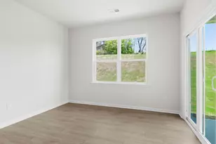 309 Addalynn Ln, Anderson, SC 29621 - Photo 20