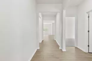 309 Addalynn Ln, Anderson, SC 29621 - Photo 4