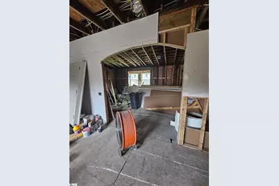 1120 Old Bessie Road, Piedmont, SC 29673 - Photo 6