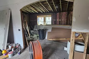 1120 Old Bessie Rd, Piedmont, SC 29673 - Photo 6