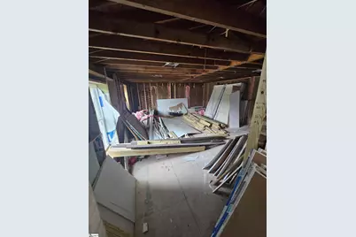 1120 Old Bessie Road, Piedmont, SC 29673 - Photo 4