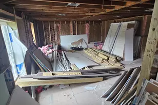 1120 Old Bessie Rd, Piedmont, SC 29673 - Photo 4