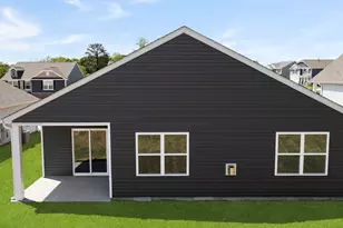 311 Addalynn Ln, Anderson, SC 29621 - Photo 32