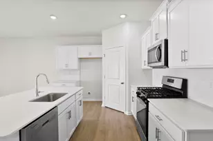 311 Addalynn Ln, Anderson, SC 29621 - Photo 12