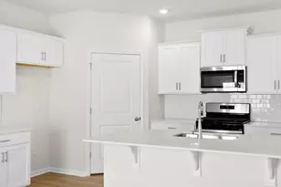 311 Addalynn Ln, Anderson, SC 29621 - Photo 14