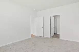 311 Addalynn Ln, Anderson, SC 29621 - Photo 26