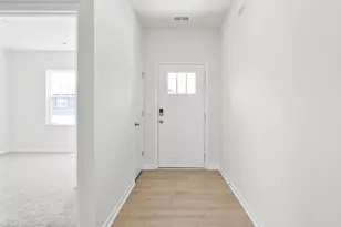 311 Addalynn Ln, Anderson, SC 29621 - Photo 4