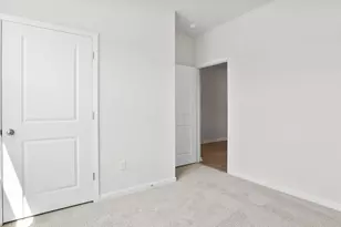 311 Addalynn Ln, Anderson, SC 29621 - Photo 6