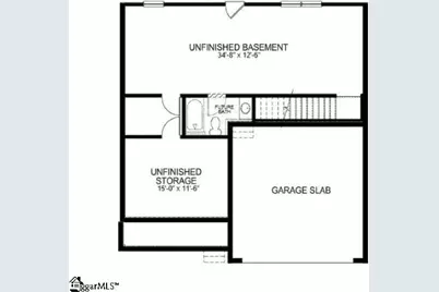 310 Addalynn Lane, Anderson, SC 29621 - Photo 6