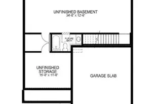 310 Addalynn Ln, Anderson, SC 29621 - Photo 6