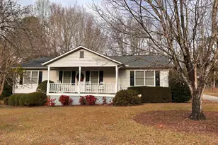 103 David St, Laurens, SC 29360 - Photo 1