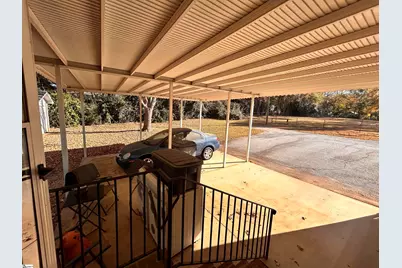 103 David Street, Laurens, SC 29360 - Photo 2