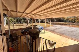 103 David St, Laurens, SC 29360 - Photo 2