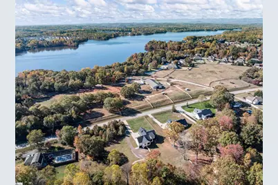 2355 Mays Bridge Road, Greer, SC 29651 - Photo 40