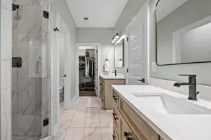 2355 Mays Bridge Rd, Greer, SC 29651 - Photo 18