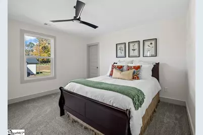 2355 Mays Bridge Road, Greer, SC 29651 - Photo 26