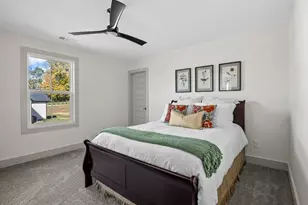 2355 Mays Bridge Rd, Greer, SC 29651 - Photo 26