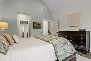 2355 Mays Bridge Rd, Greer, SC 29651 - Photo 24