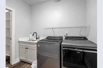 2355 Mays Bridge Road, Greer, SC 29651 - Photo 32