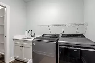 2355 Mays Bridge Rd, Greer, SC 29651 - Photo 32