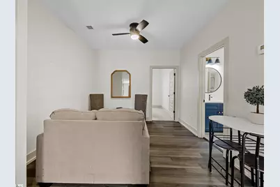 2355 Mays Bridge Road, Greer, SC 29651 - Photo 44