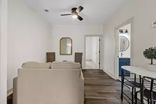 2355 Mays Bridge Rd, Greer, SC 29651 - Photo 44