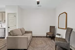 2355 Mays Bridge Rd, Greer, SC 29651 - Photo 46