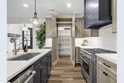 2355 Mays Bridge Road, Greer, SC 29651 - Photo 16