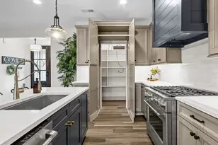 2355 Mays Bridge Rd, Greer, SC 29651 - Photo 16