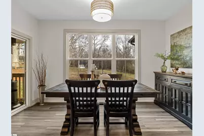 2355 Mays Bridge Road, Greer, SC 29651 - Photo 18