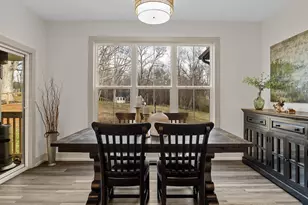 2355 Mays Bridge Rd, Greer, SC 29651 - Photo 18