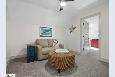 2355 Mays Bridge Road, Greer, SC 29651 - Photo 22