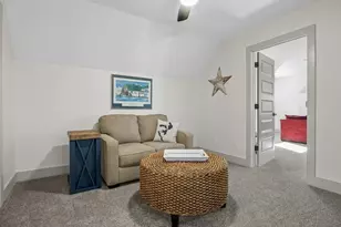 2355 Mays Bridge Rd, Greer, SC 29651 - Photo 22