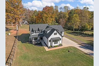 2355 Mays Bridge Road, Greer, SC 29651 - Photo 38