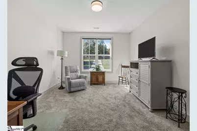 2355 Mays Bridge Road, Greer, SC 29651 - Photo 34