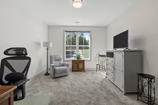 2355 Mays Bridge Rd, Greer, SC 29651 - Photo 34