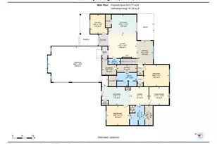 2355 Mays Bridge Rd, Greer, SC 29651 - Photo 48