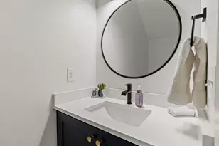 2355 Mays Bridge Rd, Greer, SC 29651 - Photo 20