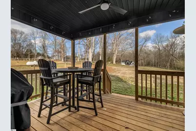 2355 Mays Bridge Road, Greer, SC 29651 - Photo 36